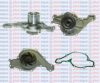 AUDI 057121004C Water Pump